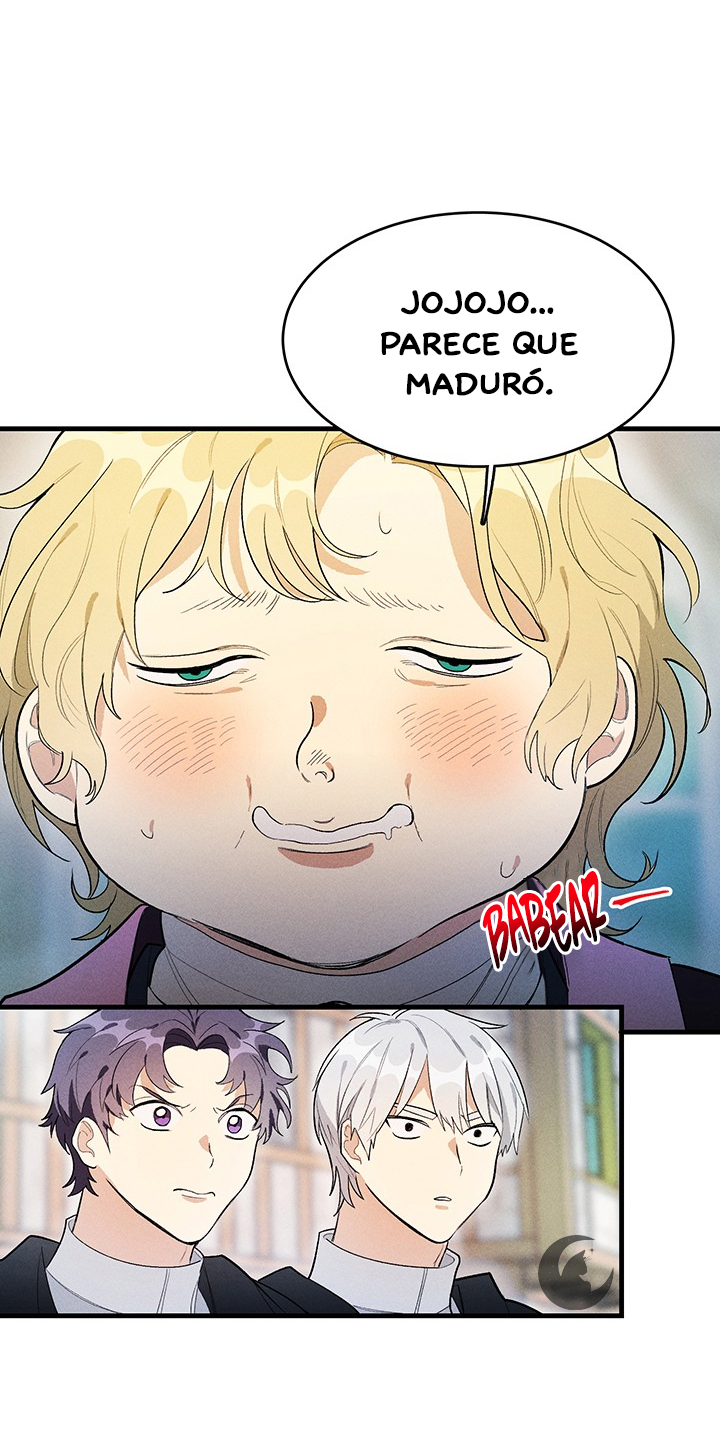 01-04