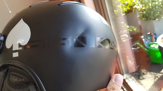 KASK