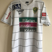 kr1
