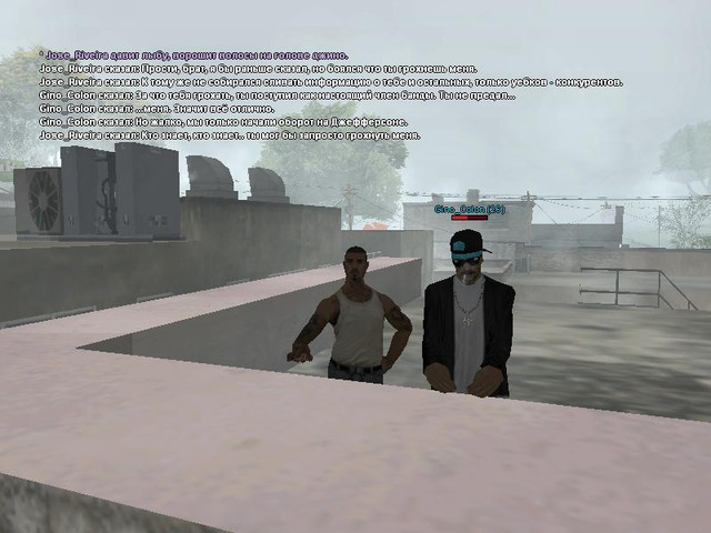 gallery30.jpg