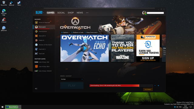 bnet2