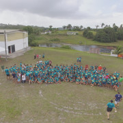 DJI-0053