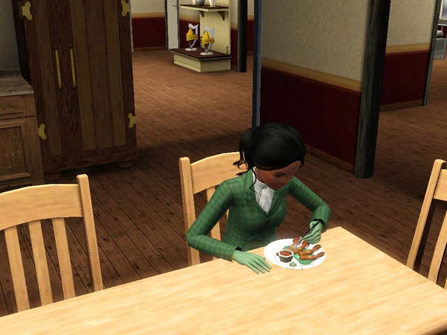 Screenshot-475