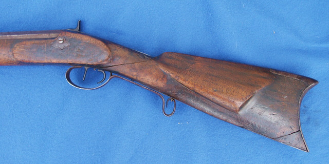 DCF 1 0