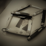 IMG-3196b