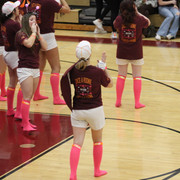 IMG-4368