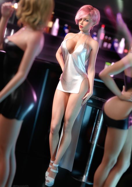 1138060-eyecatching-1920wm