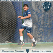 DSC-0195