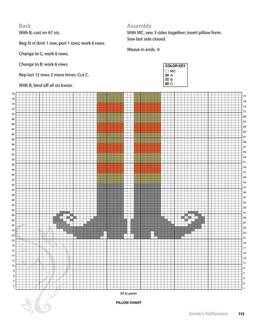 0113