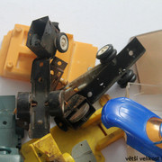 IMG-4841