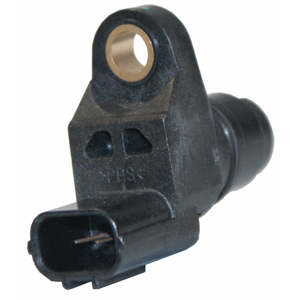 Camshaft Sensor Fits For Honda Cr-V 2002-2006 - Picture 1 of 7