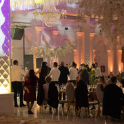 MRM-Events-510
