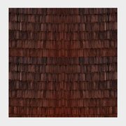 barnroof-primitive-ramp