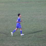IMG-0007