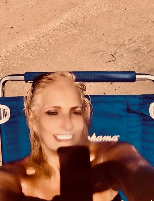 835-E6201-5-F7-D-4-D9-F-8-AD6-756-FCFBF4355