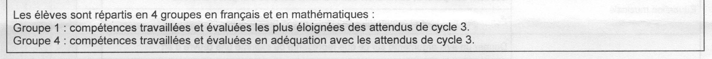 https://i.ibb.co/pLHmmGp/bult0-resume.jpg