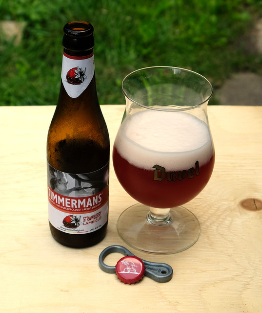 timmermans