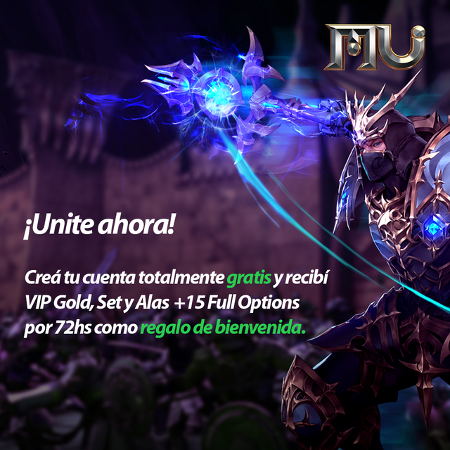 flyer-1