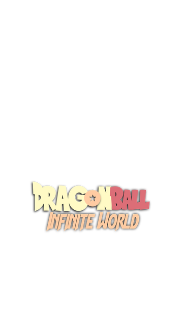 1626625976973