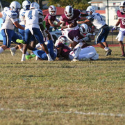 IMG-5023