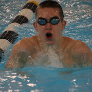IMG-0031