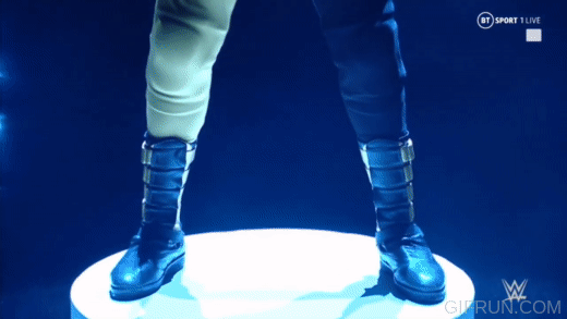 [Image: image.gif]