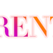CORENTIN