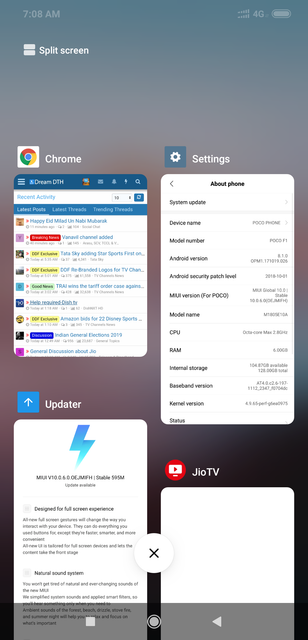 Screenshot-2018-11-21-07-08-21-726-com-android-systemui