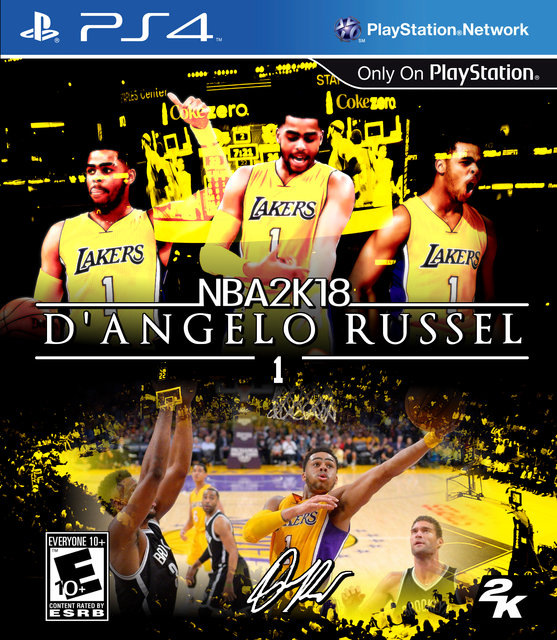 New 2 K18 Cover9