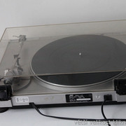IMG-5530
