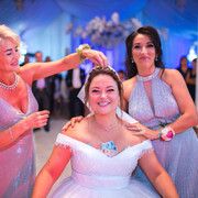 MRM-Events1269