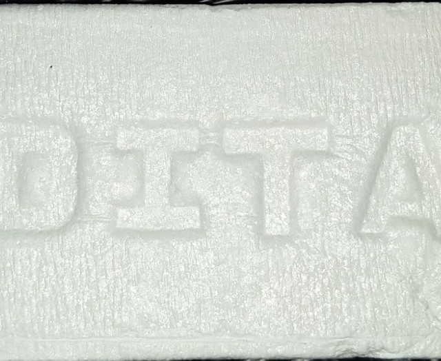 DITA
