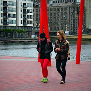 IMGP0305