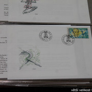 IMG-2788