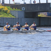 IMG-0908