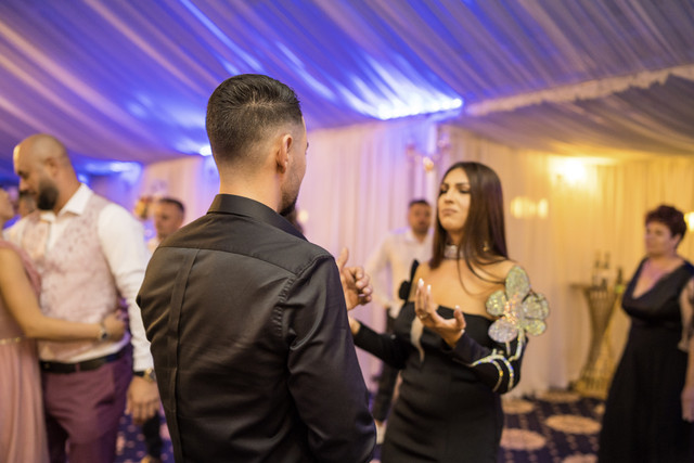 MRM-Events1489