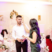 MRM-Events-651