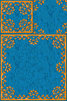 Carpet01.png