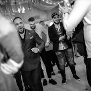 MRM-Events-578