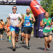 IMG-3240-GGP