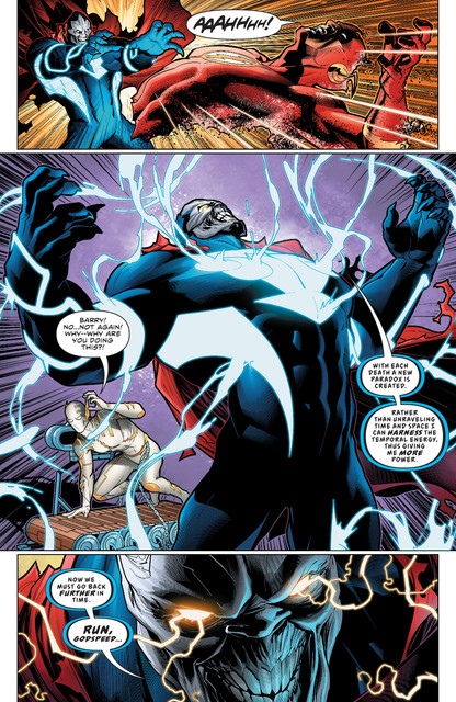 The-Flash-753-012