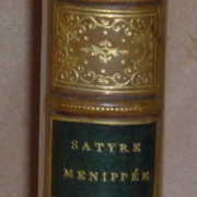P1170737