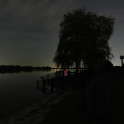 2011-04-26-02