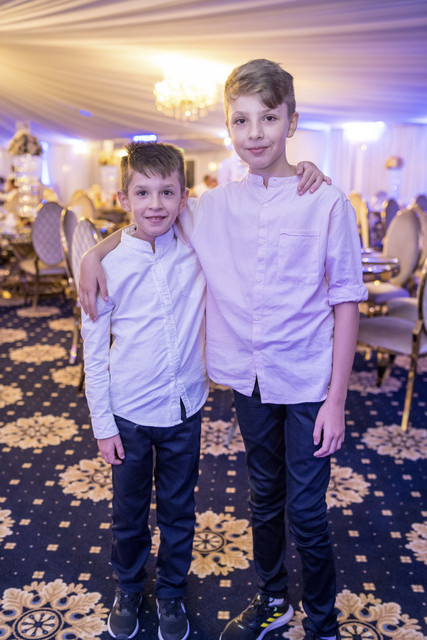 MRM-Events941