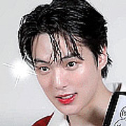MINHYUK-21