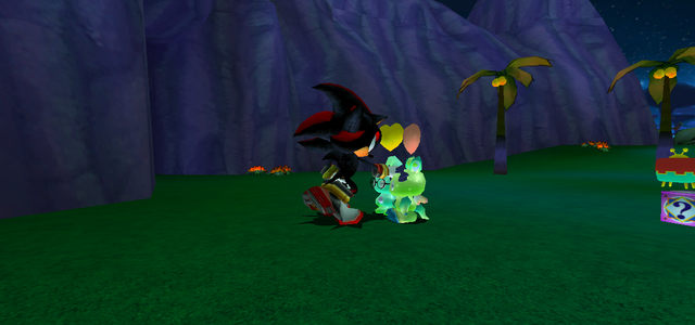 Love-you-too.png