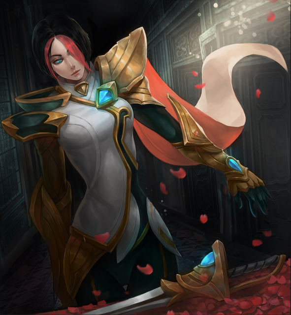 Jacinthe.png