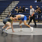 IMG-0394