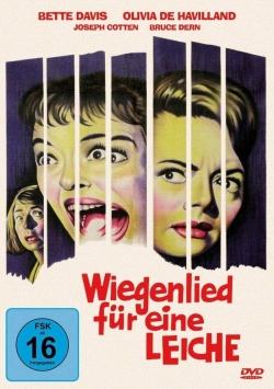 WGNLDFRENLCHE.jpg