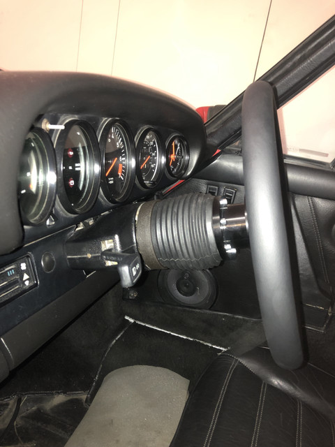wheelspacer